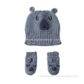 /company-info/1339626/custom-beanie-hats/winter-hat-outdoor-fashion-knitted-beanie-hat-61757976.html